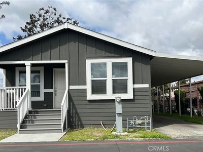 1630 S Barranca Ave SPACE 1, Glendora, CA, 91740