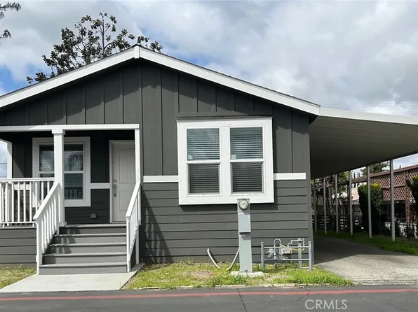 1630 S Barranca Ave Space 1, Glendora, CA 91740