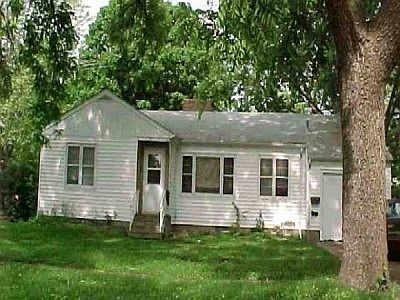 1st image of 2503 Iowa St #2503
