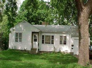 2503 Iowa St #F51C1E07C, Cedar Falls, IA 50613
