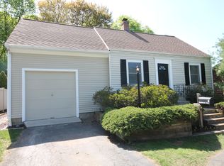 3 Highland Ave, Bethel, CT 06801
