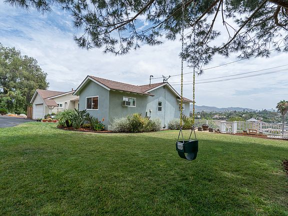 5th image of 210 Wallace Ln #1-02
