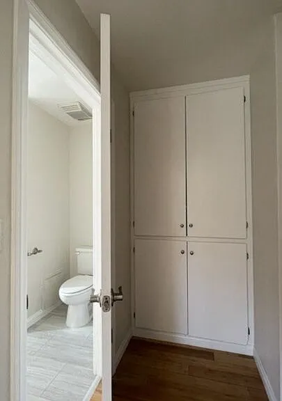4112 Ocean View Blvd #1/2 — Photo 13
