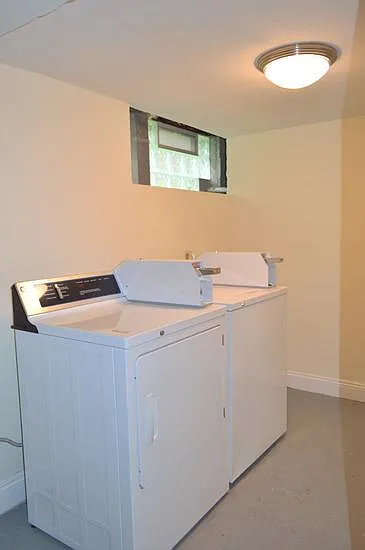 1407 E Fayette St #1 — Photo 13