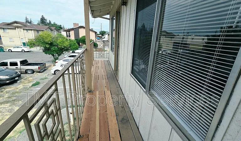8611 Acapulco Way #1 — Photo 37
