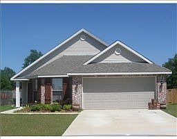 1st image of 13068 Oakberry Ln