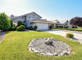 13930 Spring Valley Pkwy, Victorville, CA 92395