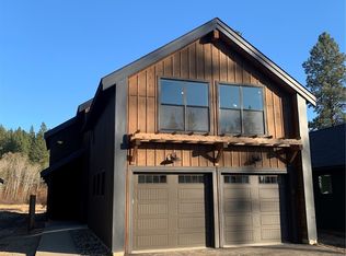 63 Harmony Ct, Cle Elum, WA 98922