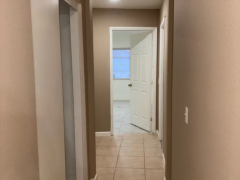 38922 Emerson Dr — Photo 12