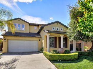 7108 Roycroft Dr, Roseville, CA