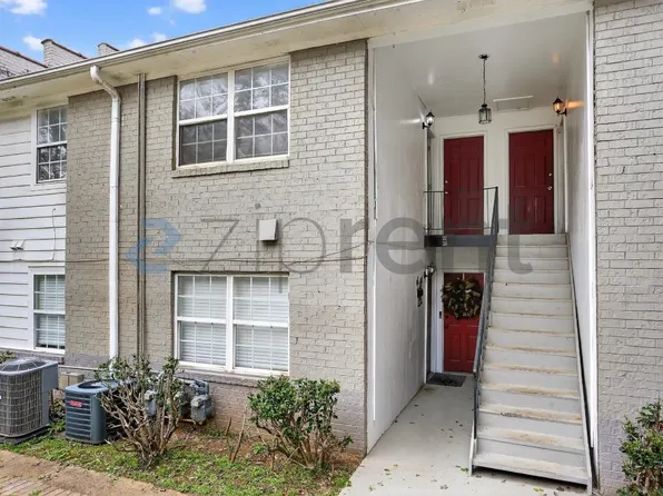 1212 Utoy Springs Rd SW APT 29, Atlanta, GA 30331