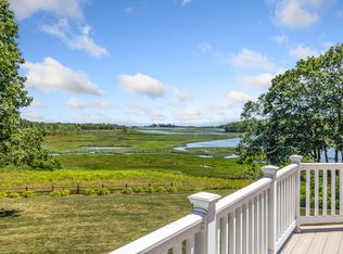 189 Mills Rd, Kennebunkport, ME 04046