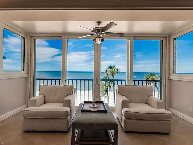 2885 Gulf Shore Blvd N #302 — Photo 16