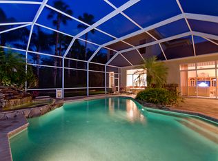 3960 Executive Dr, Palm Harbor, FL 34685