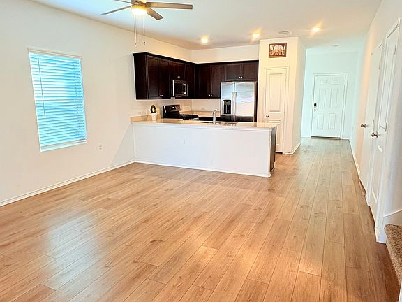 2nd image of 2704 Dezmond Diamond Ct