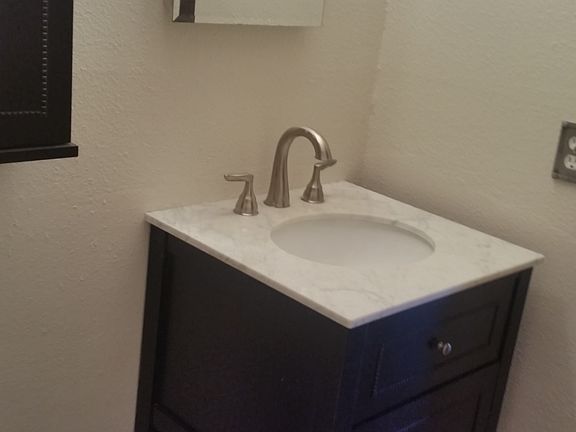 5th image of 3469 Hackberry Ln