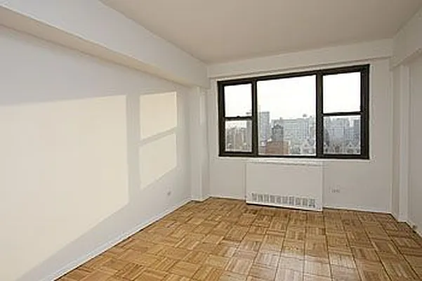 Rented by GoodRock Realty | media 12