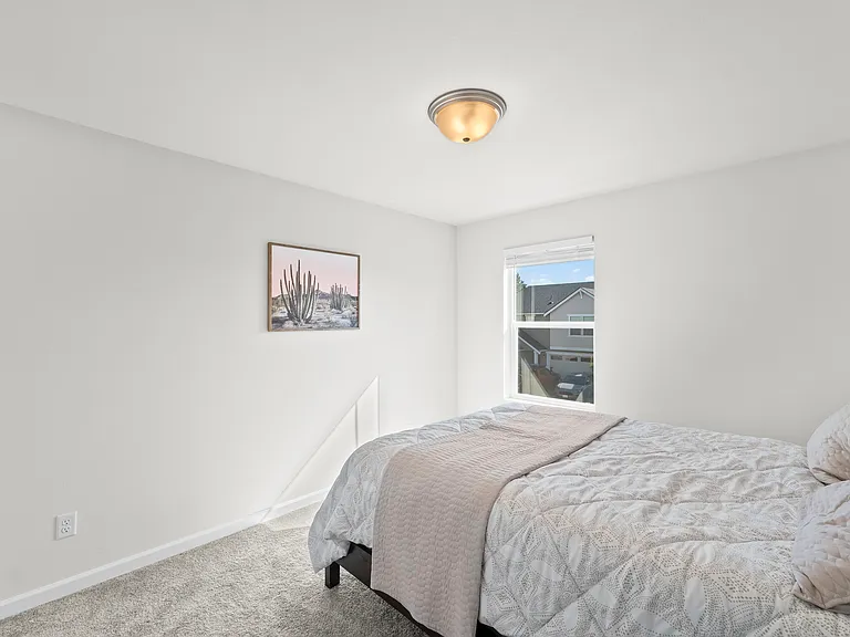 10365 Chimes Pl NW — Photo 34