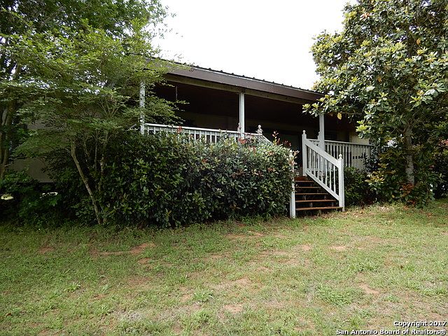 1st image of 195 Country View Ln