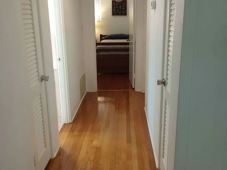 462 Magnolia St — Photo 12