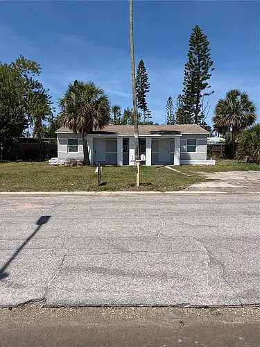 14016 E Parsley Dr Photo 1