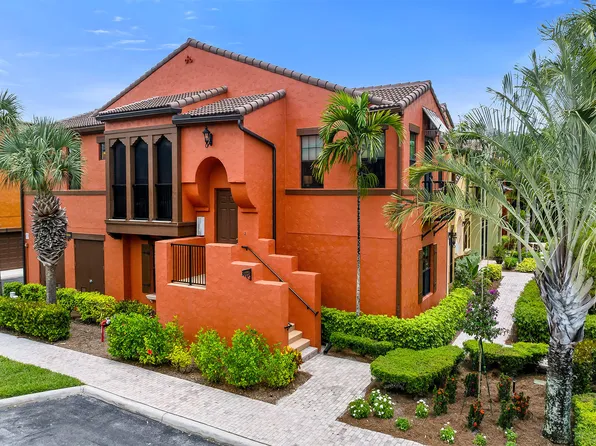 9066 Albion Ln N Unit 5101, Naples, FL 34113