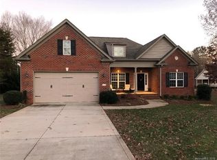 130 Houpe Ridge Ln, Statesville, NC 28625