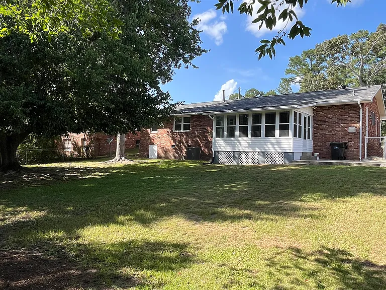 2148 Rosier Rd — Photo 2