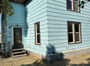 413 N Cedar St, Townsend, MT 59644