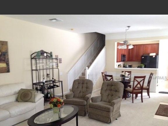 2nd image of 2838 Villafuerte Pt Unit 101