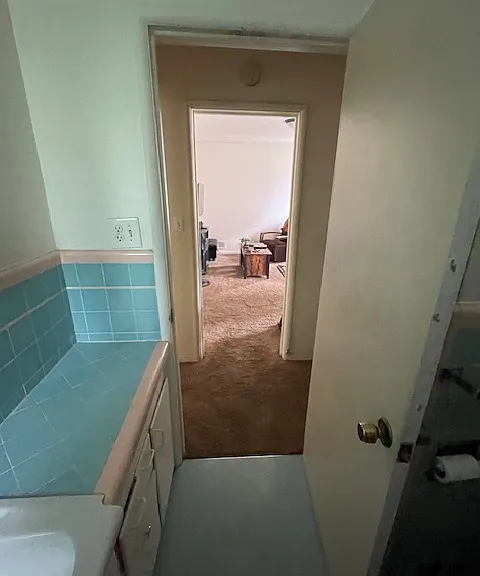 951 E Logan Ave #A — Photo 9