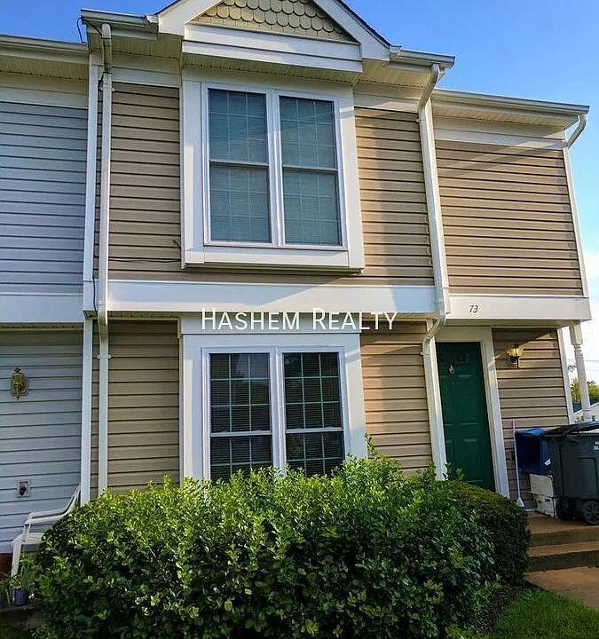 73 Sudbury Sq