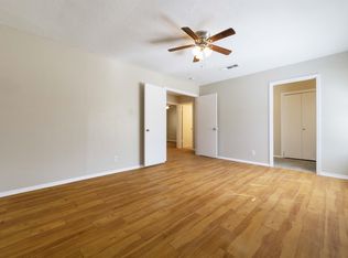 12115 Robin Ridge Ln, Austin, TX 78750