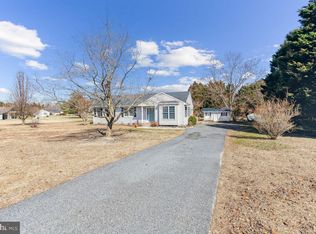 6218 Ayrshire Dr, Salisbury, MD 21801