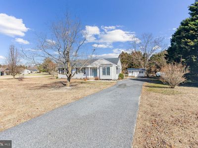 6218 Ayrshire Dr, Salisbury, MD, 21801