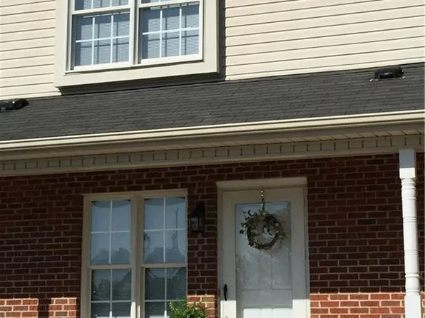 525G Highland Park Dr, Eden, NC 27288