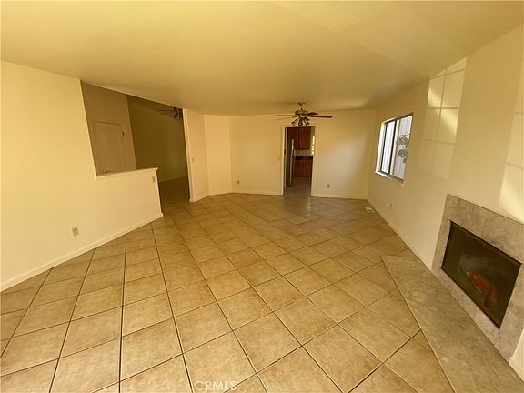 4th image of 16756 Greenridge Rd