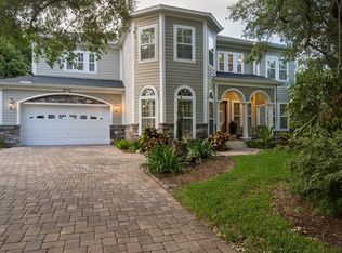 3601 W Iowa Ave, Tampa, FL 33611