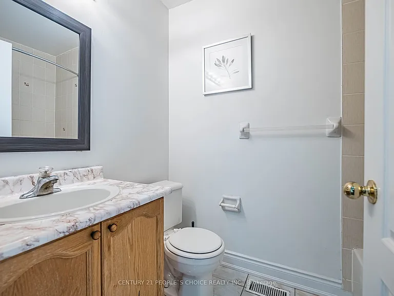 7190 Atwood Ln #74 — Photo 33