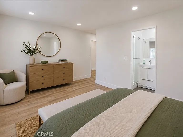 6042 Stone Cir — Photo 27