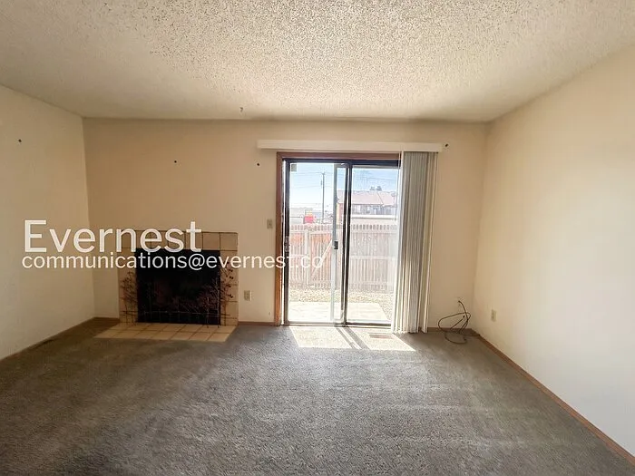 4012 Muse Way — Photo 6