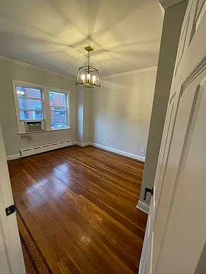 Rented by Hudson Exclusive Inc | media 27