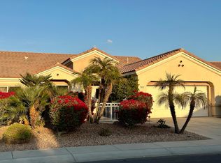 36522 Crown St, Palm Desert, CA 92211