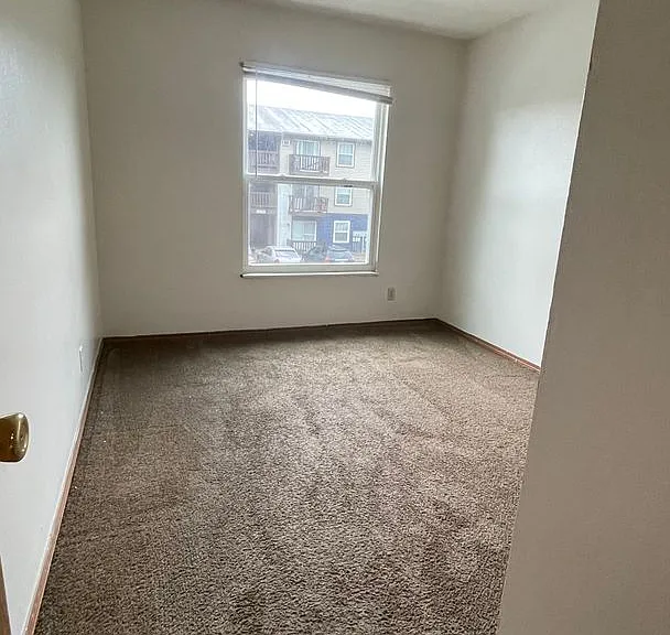 320 Brown St #820 — Photo 10