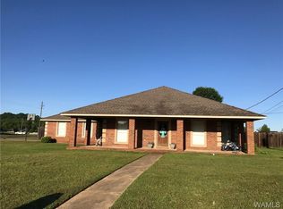 11210 Alford Ave, Northport, AL 35475
