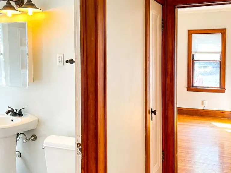 4112 Chicago Ave. S. Minneapolis, MN 55407 — Photo 5
