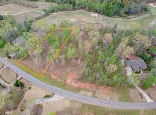 514 River Overlook, Forsyth, GA 31029