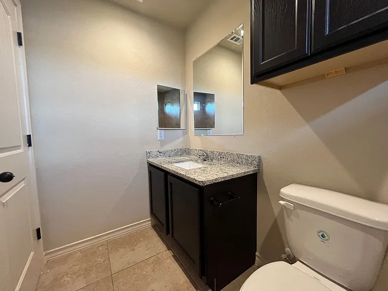 6534 Marcel Way #102 — Photo 21