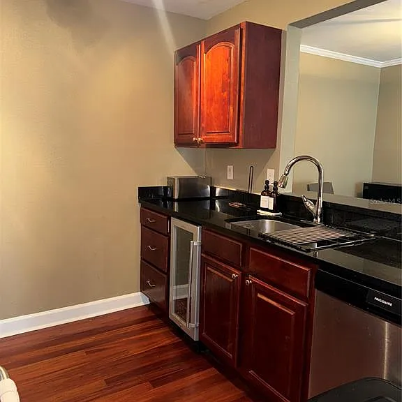 2053 Dixie Belle Dr #2053P — Photo 12