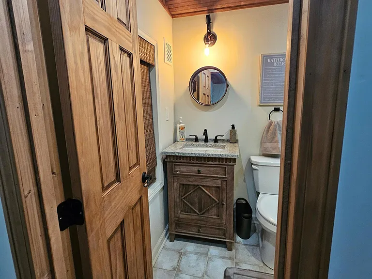4621 Homestead Ln #1 — Photo 10